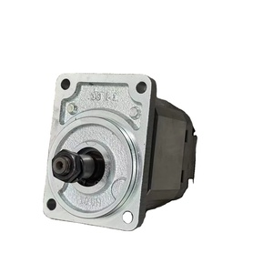 9629681000 WM09A1 1821512 pour moteur à engrenages Vogele - Product Image 4