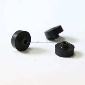 Bloque de pivote DN RM4 200 250V 400 450V OPTEVA <span class=keywords><strong>sin</strong></span> rueda de embrague 49-204049-000A Diebold OP bloque de cigüeñal - Product Image 4