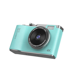 Appareil photo reflex numérique pour enfants, vente en gros en Chine, <span class=keywords><strong>prix</strong></span> bas, bonne qualité, appareil photo numérique pour la photographie - Product Image 1