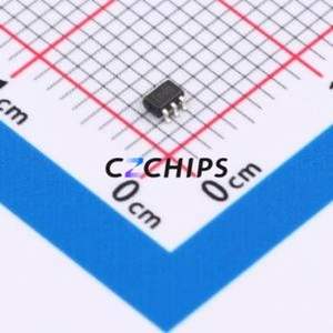 Vente entière TPS71733DCKT SC-70-5 Circuit intégré IC Puce PMIC Régulateur linéaire (LDO) - Product Image 1