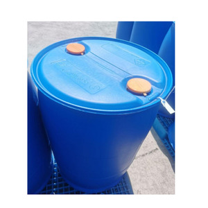 Precio de Fábrica en China CAS NO. 7664-38-2 Ácido Fosfórico de Alta Calidad 75% 85% <span class=keywords><strong>H3PO4</strong></span> Grado Alimenticio - Product Image 2