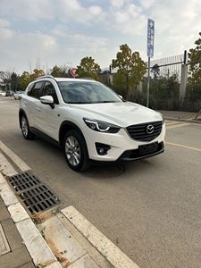 <span class=keywords><strong>Mazda</strong></span> <span class=keywords><strong>CX</strong></span>-<span class=keywords><strong>5</strong></span> 2015, <span class=keywords><strong>5</strong></span> Asientos, Manual, Volante a la Izquierda, Turbo, Cuero, Gasolina, <span class=keywords><strong>Precio</strong></span> Económico, Usado, Nuevo, en Venta - Product Image 3