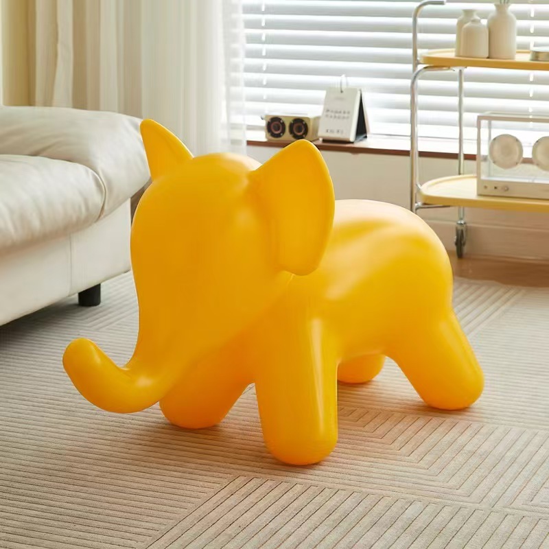Amarillo