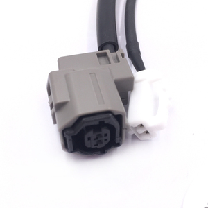 PEIVSO OEM 89516-06190เซ็นเซอร์วัดความเร็วล้อ ABS ด้านหลังขวาแบบป้องกันล็อกสำหรับโตโยต้า Zelas รุ่น2010–2016, AVENSIS รุ่น2003–2018และ GR 86 - Product Image 4