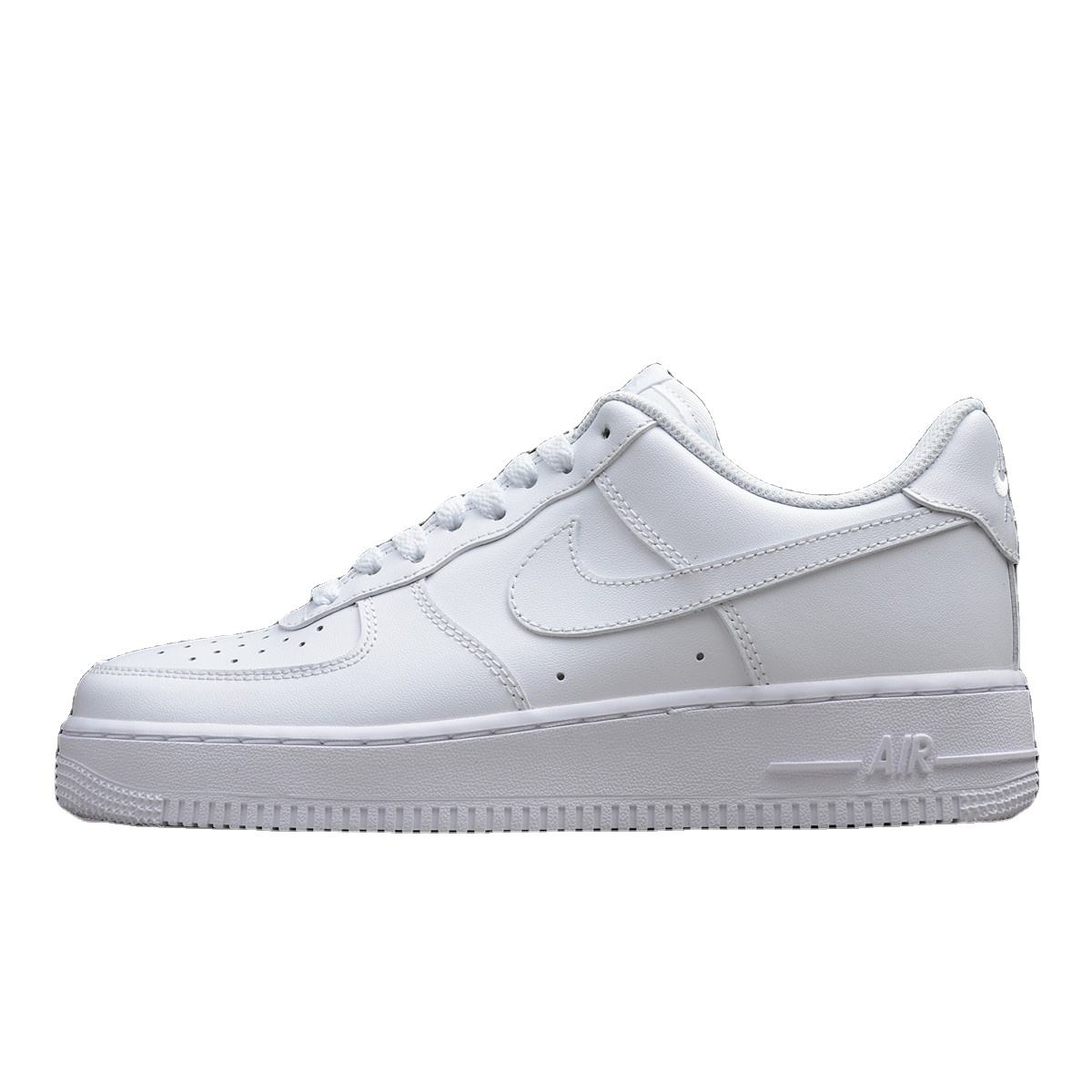 nike af1 rubberized