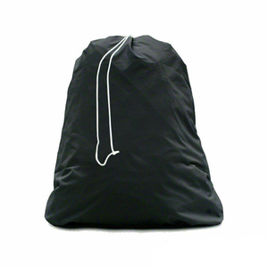 Luxury Full Body Indoor <strong>Car</strong> <strong>Cover</strong> for Classic <strong>Cars</strong> Made of Spandex and Soft Fleece Breathable and Anti-Dust - Product Image 5