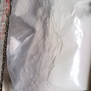 Mejor Producto 584-08-7 Carbonato de Potasio 7 Piezas 99.9% de Pureza CAS 584-08-7 CN - Product Image 4
