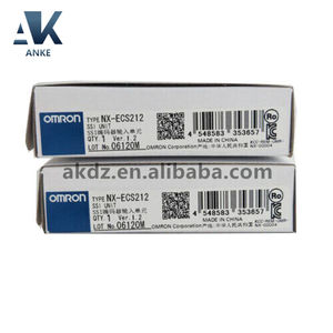 Módulo E/S analógico de la serie I/O NX - Product Image 3