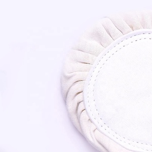 Scarpe da Danza Elastiche da Donna con Suola Morbida, per Danza Cinese, Bambini/e, Pratica di Balletto, Test Artistici per Adulti, Scarpe Speciali a Zampa per Bambini/e - Product Image 6