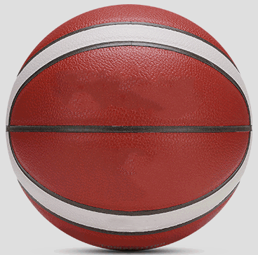 molten BG4500 バスケットボール FIBA承認 新品（molten[モルテン  