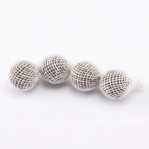Perlas curativas de desintoxicación para mujeres, productos de higiene femenina con tampones y punto de limpieza Vaginal - Product Image 4