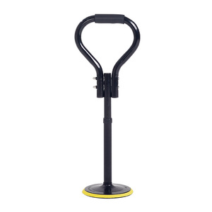 Ayuda de Movilidad Ajustable para Ayudar a Personas Mayores a Levantarse - Product Image 1