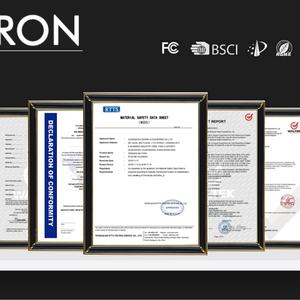 Bracelet de montre sport de luxe en cuir véritable souple, respirant, nouveau design, avec logo personnalisé, en vente chaude - Product Image 6