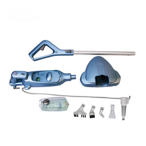 Vadrouille à <span class=keywords><strong>vapeur</strong></span> stérilisée anti-séchage vadrouille à <span class=keywords><strong>vapeur</strong></span> électrique amovible vadrouille à <span class=keywords><strong>vapeur</strong></span> portative multifonctionnelle - Product Image 4