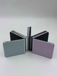 Teléfono Móvil de Segunda Mano al por Mayor, Original Samsung Zflip5 de 256 GB, Teléfono Android <span class=keywords><strong>5G</strong></span> - Product Image 6