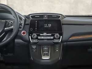 <span class=keywords><strong>Precio</strong></span> Económico, <span class=keywords><strong>Honda</strong></span> <span class=keywords><strong>CRV</strong></span> 2026, SUV de 2 Puertas, Híbrido, Automático, Volante a la Izquierda, Auto Nuevo, Disponible en China, 5 Asientos para Adultos, ZHD - Product Image 6