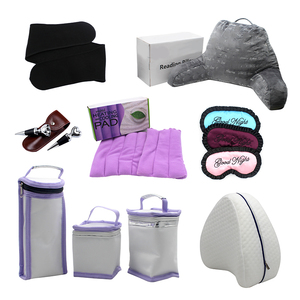 2025 <strong>Promotional</strong> Gifts <strong>Promotional</strong> <strong>Products</strong> <strong>Promotional</strong> Items - Product Image 2