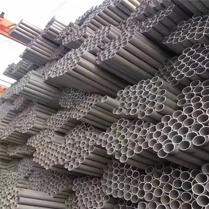 Premium personalizado 430/304/904L/316L placa de acero inoxidable laminado en frío pulido brillante 2B para corte por doblado Industrial - Product Image 2