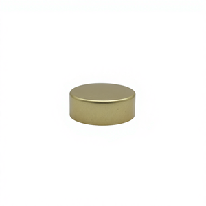 <span class=keywords><strong>Tapas</strong></span> <span class=keywords><strong>de</strong></span> Color Liso con Logotipo Personalizado al por Mayor <span class=keywords><strong>para</strong></span> Licores 28 400 33 400 GPI <span class=keywords><strong>Tapas</strong></span> <span class=keywords><strong>de</strong></span> Aluminio y Plástico <span class=keywords><strong>para</strong></span> <span class=keywords><strong>Botellas</strong></span> <span class=keywords><strong>de</strong></span> Vidrio - Product Image 1