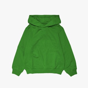 Áo khoác mùa đông mô hình rắn dây kéo <span class=keywords><strong>l</strong></span>ên dễ dàng phù hợp với nhiệt công nghệ <span class=keywords><strong>l</strong></span>ông cừu outwear dày trùm đầu áo phong cách mới - Product Image 5