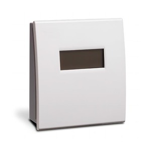Sensor de Humedad para Habitaciones QFA2068D (DC 0...10 V) 1 Año de Garantía En Stock Buen Precio 100% Nuevo Original - Product Image 1