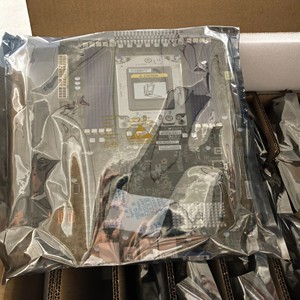 Carte mère de serveur Supermicro H12SSW-NT SoC SP3 AMD EPYC 7001 7002 7003 DDR4 SATA M.2 PCI-E 3.0 - Product Image 4