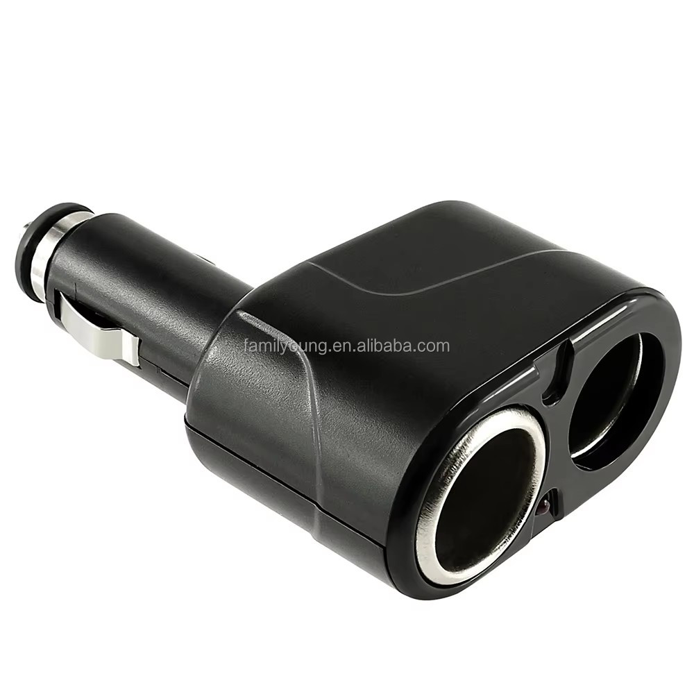 replacing the cigarette lighter in a car 3 Ways to Remove a Cigarette Lighter Socket