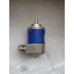 Codificador Baumer GXMMW.Z35 Nuevo en Caja - Product Image 1
