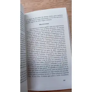 El mundo de Sophie - Product Image 6