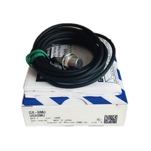 Sensor de interruptor de proximidad Gx8mu original de - Product Image 1
