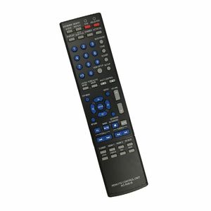 Nouvelle télécommande RC-R0518 pour <span class=keywords><strong>KENWOOD</strong></span> Audio TV <span class=keywords><strong>CD</strong></span> RC-R0517 RC-R0732 KRF-V5200D - Product Image 2