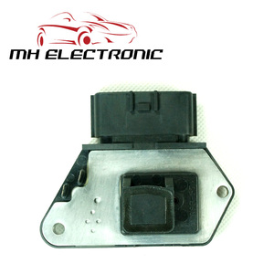 MH ÉLECTRONIQUE NOUVEAU Capteur <span class=keywords><strong>D</strong></span>'angle De Vilebrequin <span class=keywords><strong>Module</strong></span> <span class=keywords><strong>D</strong></span>'<span class=keywords><strong>allumage</strong></span> RSB57 RSB-57 2210072B00 22100-72B00 Pour Rover Pour Honda Civic - Product Image 3