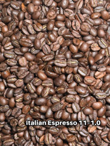 Café en grains Arabica en gros, torréfaction moyenne, grains entiers, saveur d'agrumes, citron, écorce d'<span class=keywords><strong>orange</strong></span>, acidité vive, sachet V60 - Product Image 3