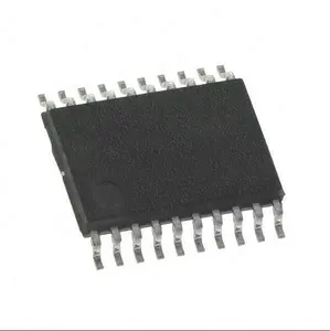 Original New AVA-183A+ integrated circuits