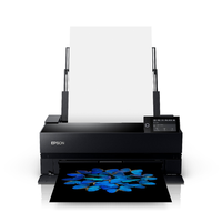 Imprimante grand format EPS0N SureColor P700 13 pouces P900 17 pouces 10 couleurs neuve d'origine, traceur P708 P908