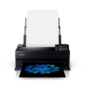 Imprimante grand format EPS0N SureColor P700 13 pouces P900 17 pouces 10 couleurs neuve d'origine, <span class=keywords><strong>traceur</strong></span> P708 P908 - Product Image 3