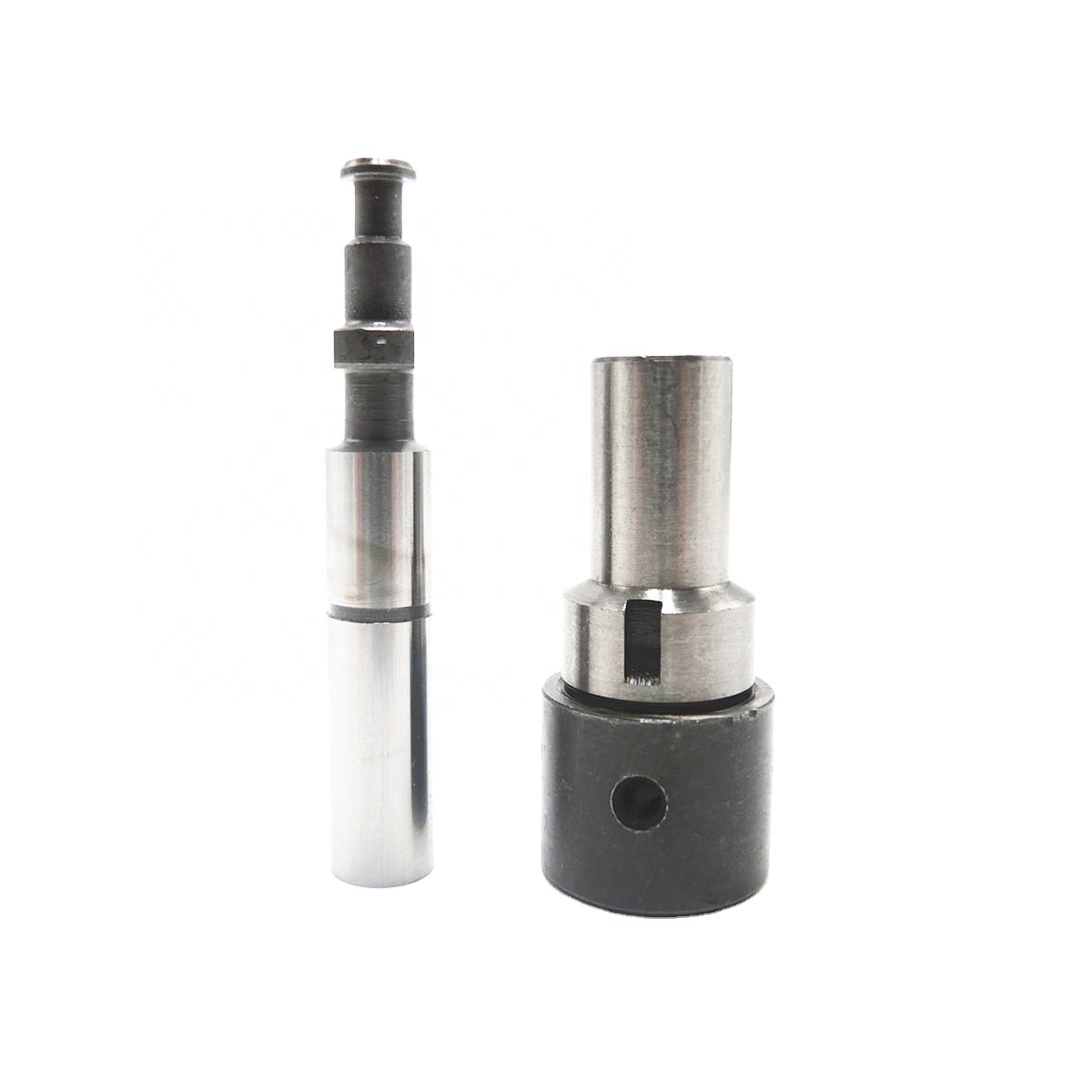 Factory Price Diesel Car Parts Fuel Plunger A775/9 443 610 664 Fuel Plunger for Diesel Engine
