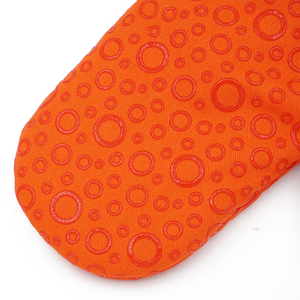 Qualité alimentaire personnalisé imprimé mignon <span class=keywords><strong>gant</strong></span> <span class=keywords><strong>de</strong></span> four en silicone <span class=keywords><strong>de</strong></span> <span class=keywords><strong>cuisine</strong></span> personnalisés <span class=keywords><strong>pas</strong></span> <span class=keywords><strong>cher</strong></span> four mitaine - Product Image 6