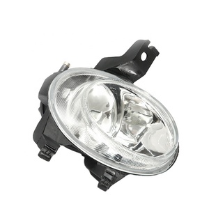 ใช้ได้กับ Peugeot 206 T11 06-13 ไฟตัดหมอกหน้า ซ้าย 087358 ขวา 087359 - Product Image 3