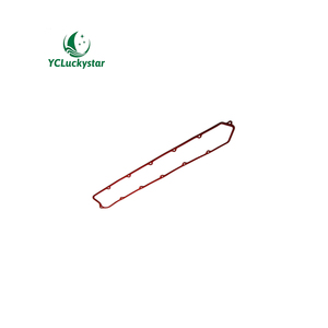 Junta R75728 compatible con 965 965H 968H <span class=keywords><strong>975</strong></span> - Product Image 3