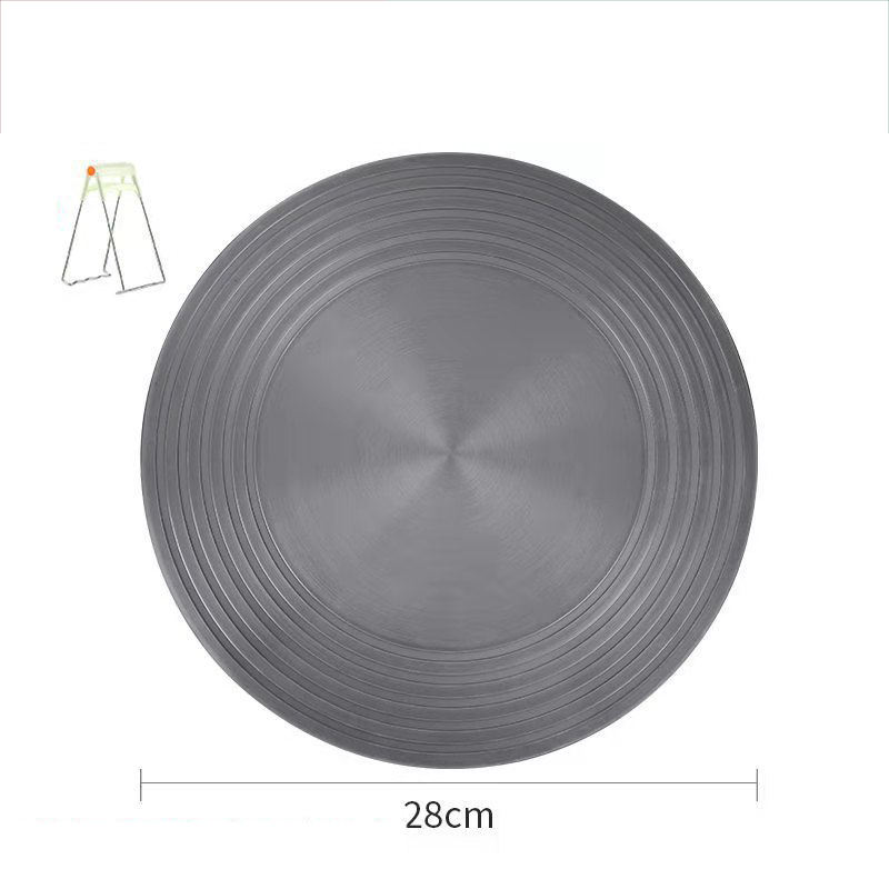 28 ซม. (พร้อมคลิป)