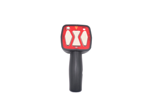 Contrôleur manuel de déneigement de remplacement compatible avec Western 56462, <span class=keywords><strong>SAM</strong></span> 1306902, Fisher 9400 - Product Image 1