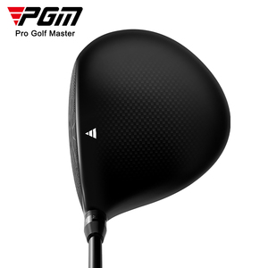 PGM MG046 Pilote de club de <span class=keywords><strong>golf</strong></span> pour homme en titane pour droitier Pilote de <span class=keywords><strong>golf</strong></span> réglable - Product Image 6