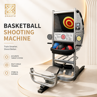 Máquina de Estiramiento Comercial, Equipo de Entrenamiento de Flexibilidad Corporal Completa, Entrenador de Movilidad para Gimnasio, Centro de Fitness, Recuperación Deportiva