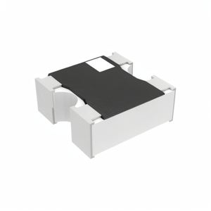 WA04P010XCTL ตัวลดทอนสัญญาณในสต็อก - Product Image 1
