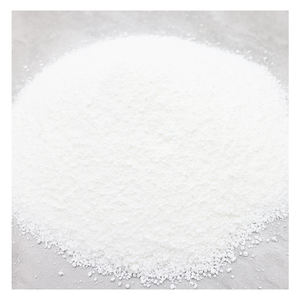 Mörtels chatz Verstärkter Zementmörtel kleber Starke Verklebung Trocken kleber Pulver Ziegel Gebäude Gips Lager Reparatur - Product Image 4