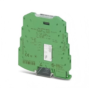 Modulo Relè Sensore DEK-REL-24/<span class=keywords><strong>1</strong></span>/<span class=keywords><strong>SEN</strong></span> 24V DC <span class=keywords><strong>1</strong></span> Canale <span class=keywords><strong>SEN</strong></span> - Product Image 5
