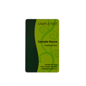 Impresora de <span class=keywords><strong>Tarjetas</strong></span> de <span class=keywords><strong>PVC</strong></span> CR80, Impresión de <span class=keywords><strong>Tarjetas</strong></span> de <span class=keywords><strong>PVC</strong></span> con Tinta para <span class=keywords><strong>Epson</strong></span> <span class=keywords><strong>L805</strong></span> - Product Image 3