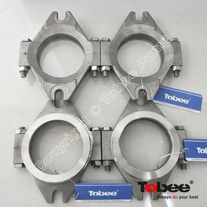 गारा पंप ग्रंथि विधानसभा C044 - Product Image 2