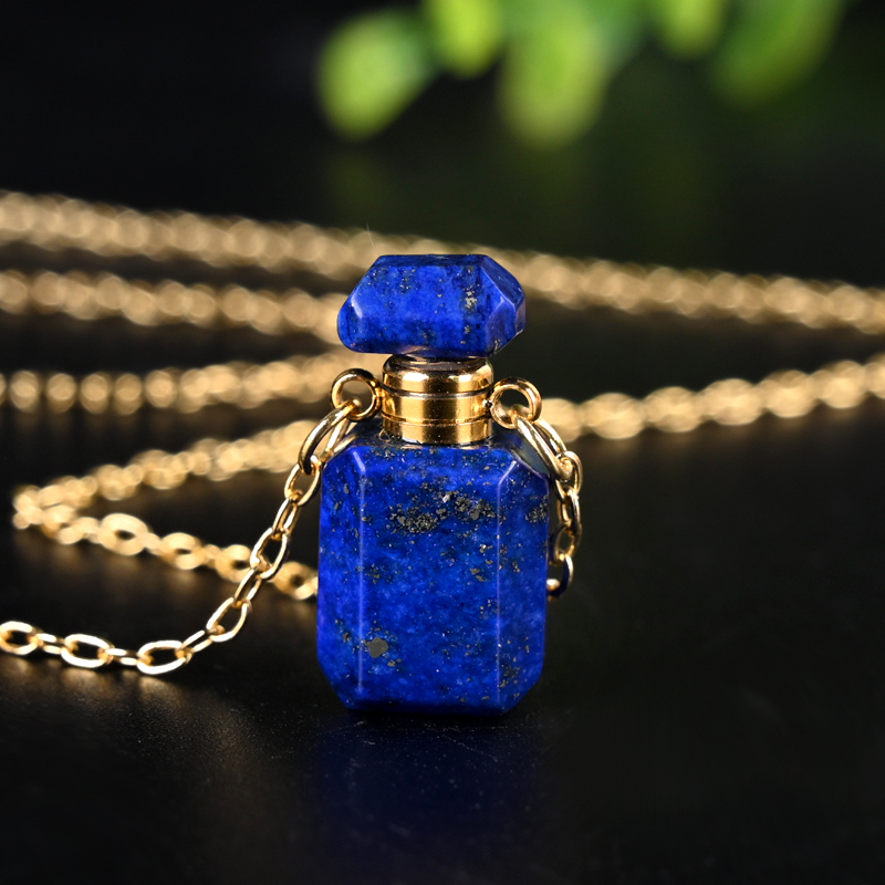 lapis